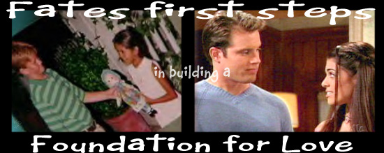 etfoundation.jpg