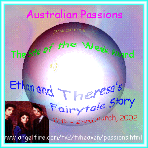ethanandtheresasfairytalestorysotw.gif
