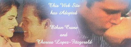 ethantheradopt.jpg