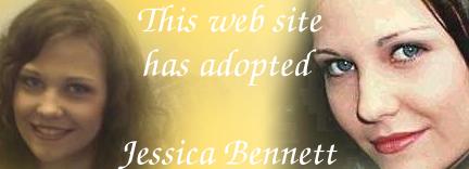 jessadopt.jpg
