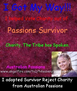 survivorrejectcharity.jpg