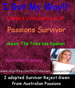 survivorrejectgwen.gif