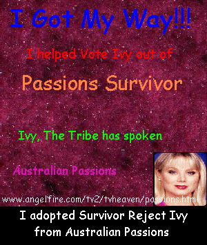 survivorrejectivy.gif