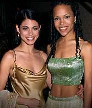 theresawhitney01.jpg